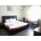 Chambre taille XL