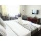 Chambre taille XL