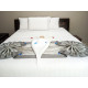Chambre taille S