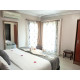 Suite junior
