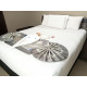 Chambre taille S