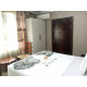 Chambre taille S