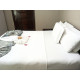 Chambre taille S