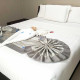 Chambre taille S