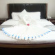 Chambre taille XL